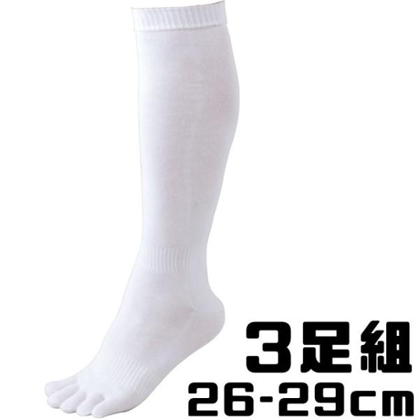 싅 ydss/[bg 5{w 3P\bNX 3g\bNX A_[\bNX BK035O