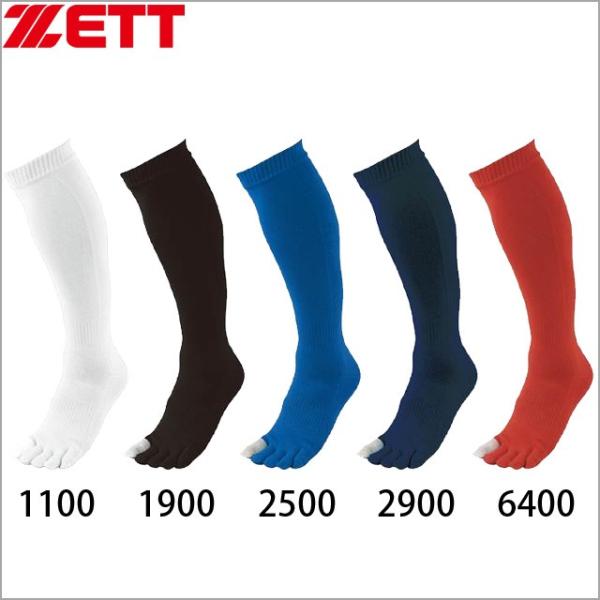 CUiX 5{w J[\bNX ydss/[bg 싅 A_[\bNX BK1360C