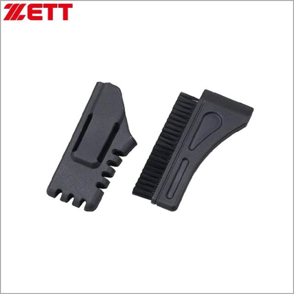 [bg ApCApi P[XZbg 싅 Rp nP BL2230