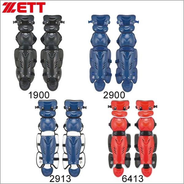 ydss/[bg 싅 ߎp veN^[ Lb`[K[X p K[c BLL3295