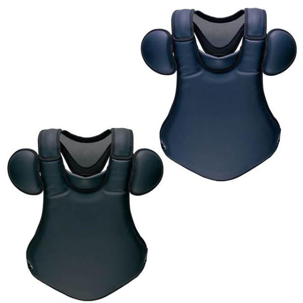 dpveN^[ ZETT/[bg vXeC^X 싅 Lb`[ ߎ  Z싅 BLP1208