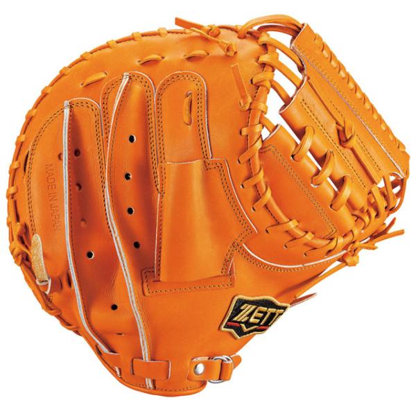 ZETT2021NJ_[t!ȂȂ莟I! 20%OFF ydss [bg dOu Lb`[~bg vXeC^X dߎp BPROCM720-5600