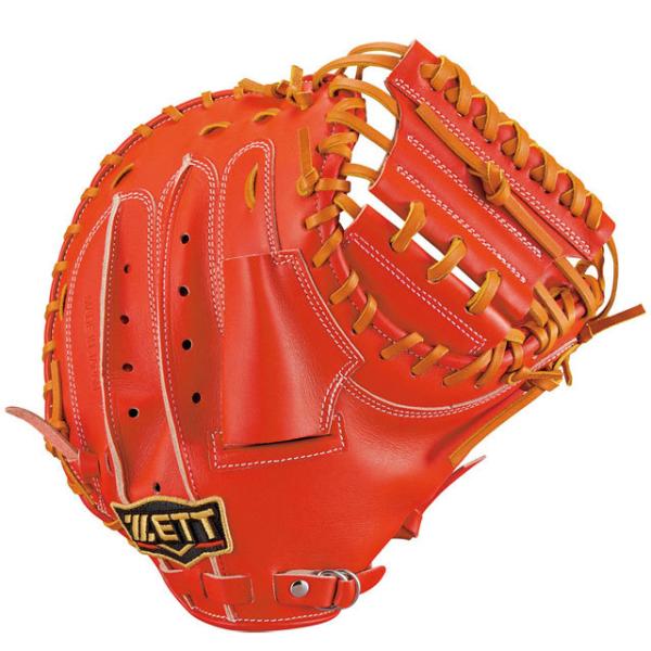 ydss [bg dO[u OLb`[~bg 22SS DIW (dߎp) 싅 u  l BPROCM920-5836