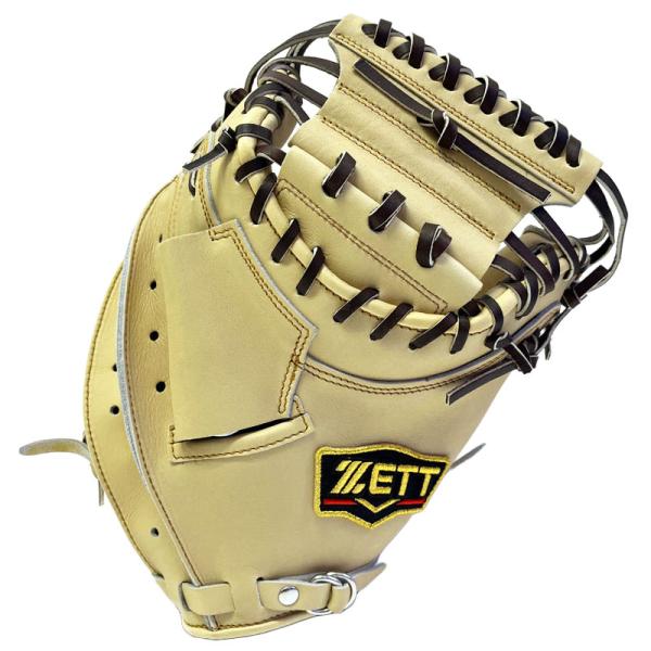 ballclub-b_bprocm922-3237