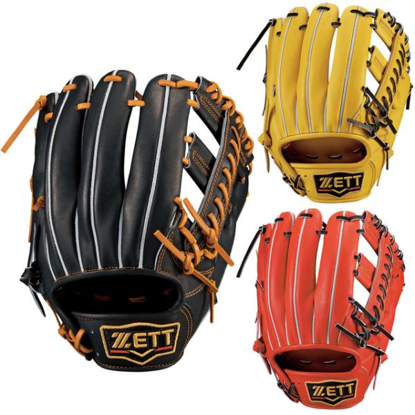 ydss/[bg dOu O[u vXeC^X TCY3  l (dp) BPROG361-20FW