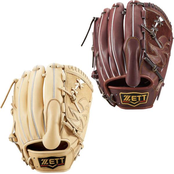 ballclub-b_bprog411-21fw ballclub-b_bprog411-21fw