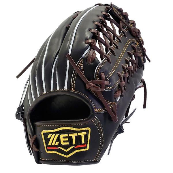 ballclub-b_bprog771-1937
