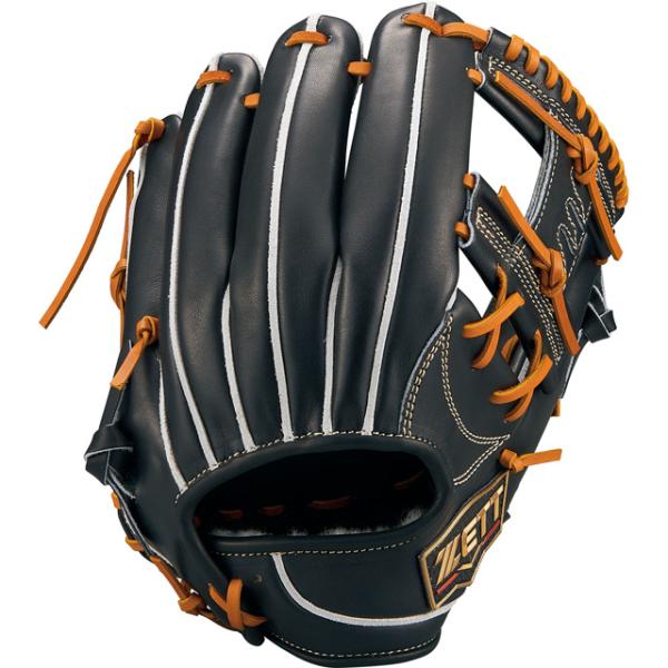 ballclub-b_bprogp66-1936