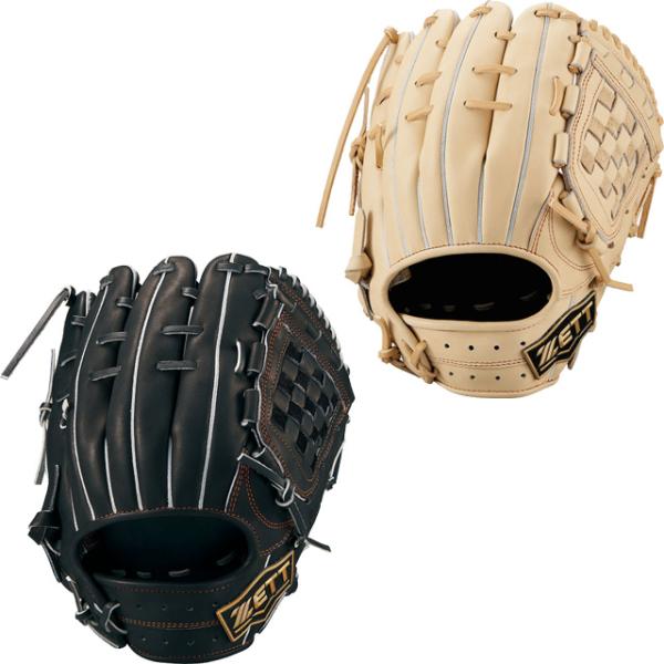 ballclub-b_brgb31420n