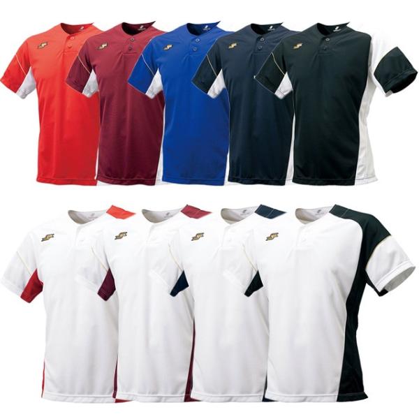 rrj/GXGXPC 싅 x[X{[Vc TVc  싅EFA Y g[jOEFA BT2290