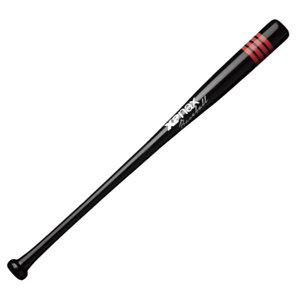 ザナックス XANAX トレーニングバット 84cm 900g 野球バット ヘッド