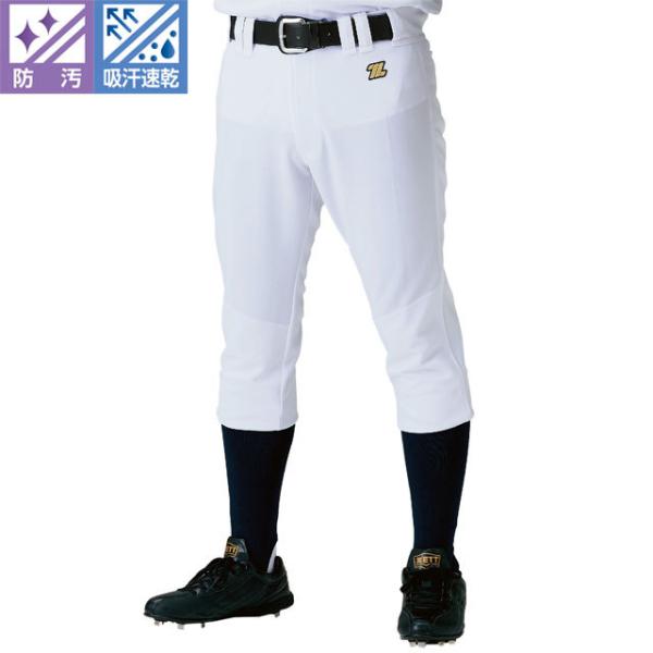 ydss/[bg Jpc jtH[pc M[pc qUQd⋭ z h  l BU1282P