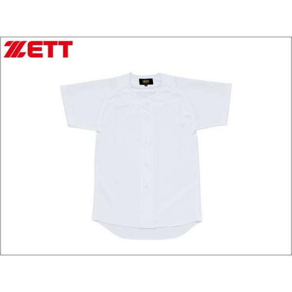 ydss/[bg 싅 Np KpCg jtH[Vc BU2081S