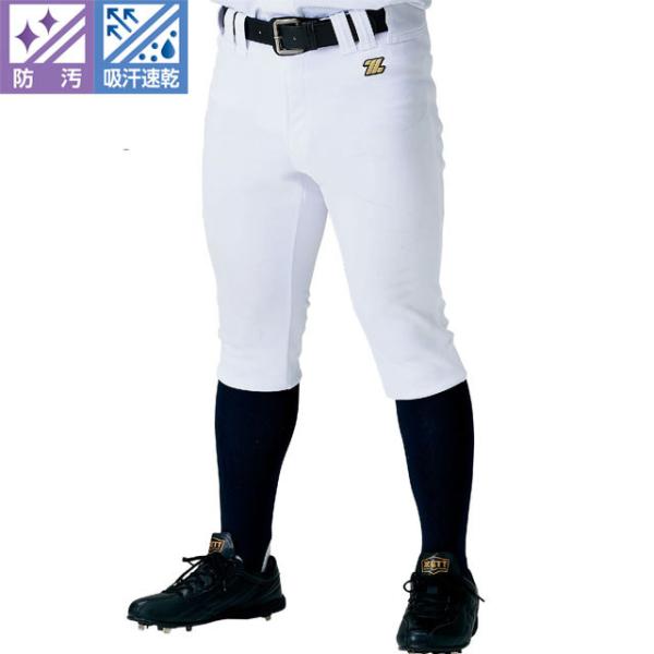 �y�d�s�s/�[�b�g ���N ���J�p���c �V���[�g�t�B�b�g�p���c ���j�t�H�[���p���c �W���j�A �L�b�Y �q�� BU2282CP