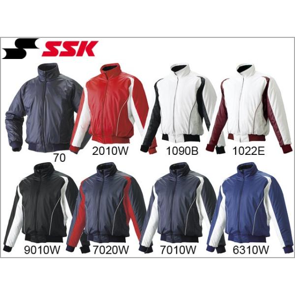 rrj/GXGXPC 싅 g[jOEFA h h  ۉ N LbY qǂ  WjA ~MOEhR[gEtgtZIPE BWG1002J