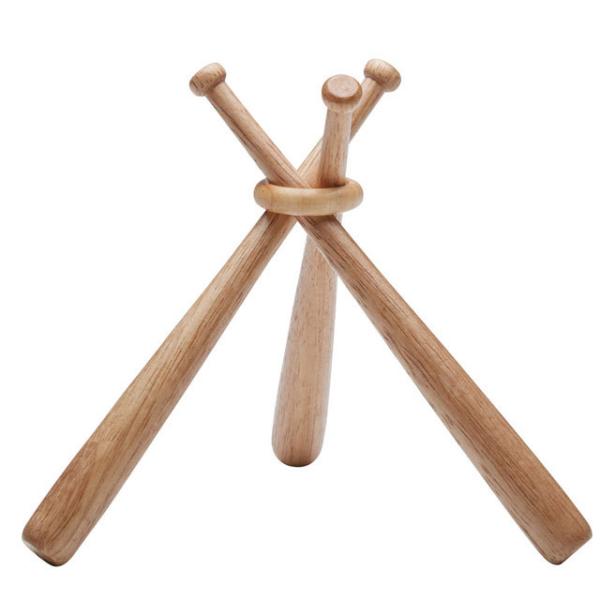 obg {[X^h jbNX 싅  LOi A c  `[  ؐ  ObY  BX7509