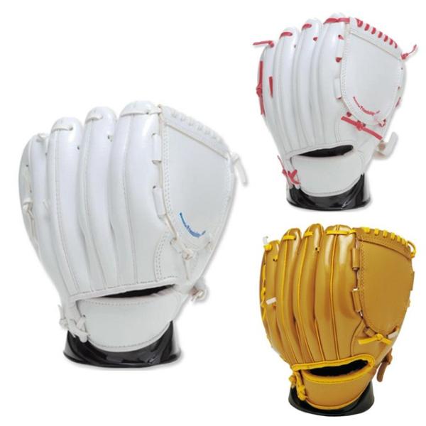 싅 A TCOu jbNX UNIX LOi 񂹏  v[g BX77-20-21-28