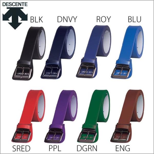 fTg 싅 R[hxg iGLXgTCYj Z싅Ή C992E