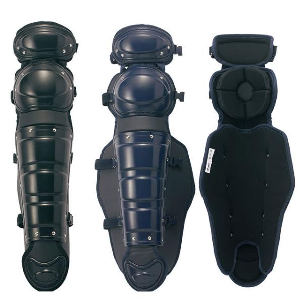 SSK 硬式キャッチャー防具 黒 キャッチャー ssk 野球防具」の人気商品一覧 | 安い商品を通販サイト