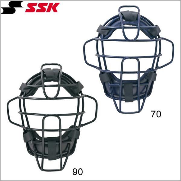 rrj/GXGXPC dp}XN  CKM1510S