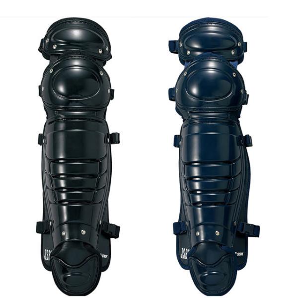 pK[Y rrj/GXGXPC 싅 _uJbv Lb`[ ߎ  h CNL1200