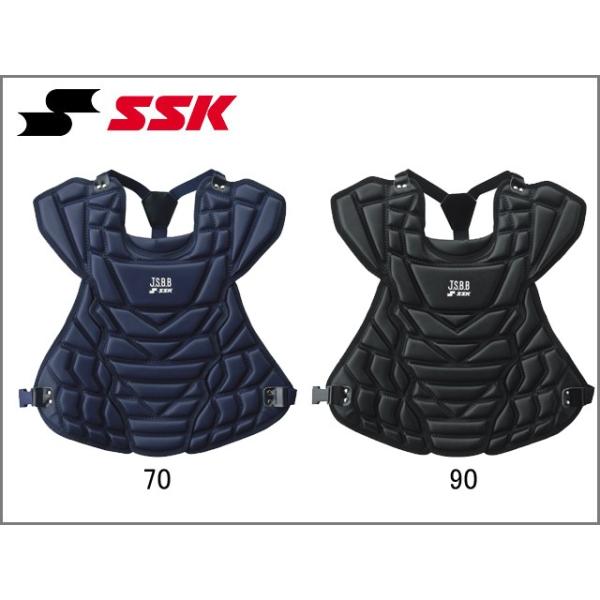 rrj/GXGXPC 싅  p Lb`[veN^[i}bgj  CNP1500