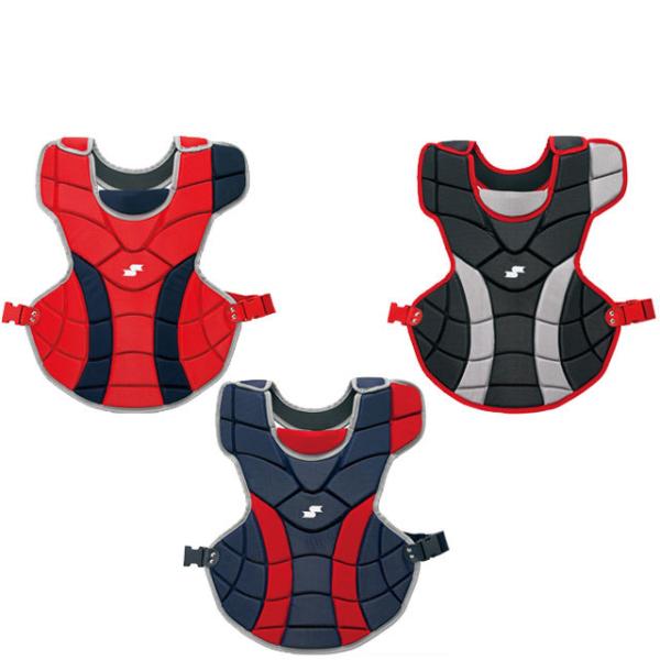 pveN^[ rrj/GXGXPC 싅 Lb`[ ߎ  JSBB CNP2100C