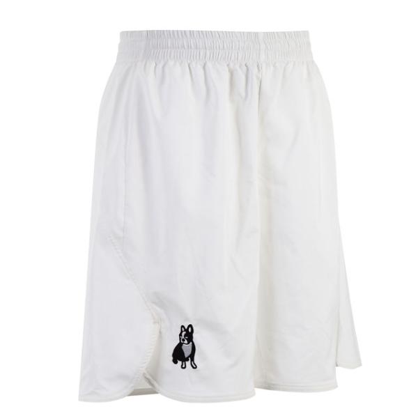 50％OFF】 サッカー フットサル ウェア ジュニア どっこいどっこい 7