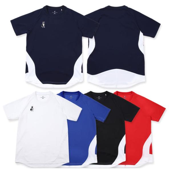 ballclub-b_cp22a85k