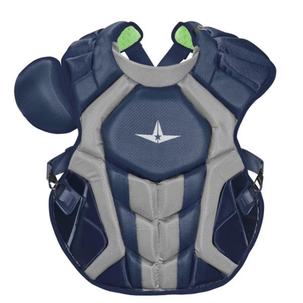 キャッチャーギア ALL-STAR オールスター キャッチャー防具