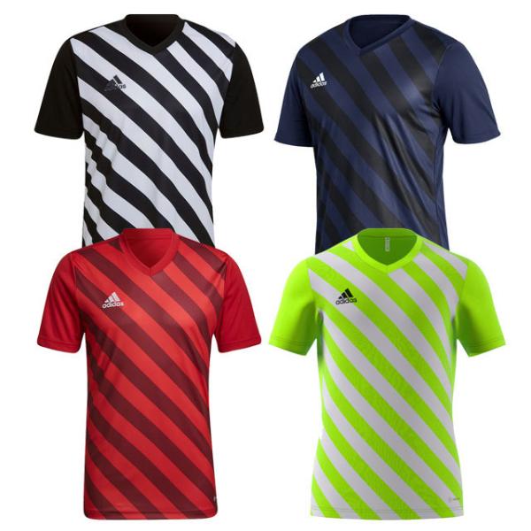 adidas（アディダス） 39％OFF！ サッカー フットサル ウェア
