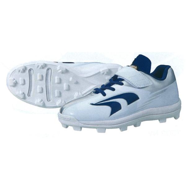 ballclub-b_d-j01-nv