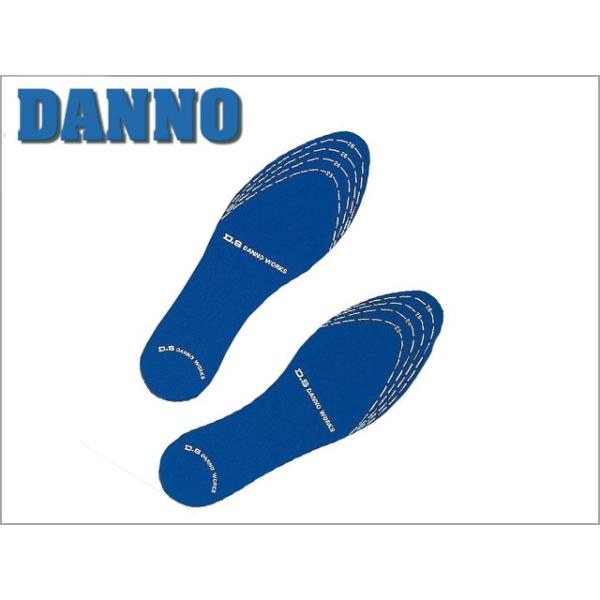 _m \tgV[YEGCgRB D7212