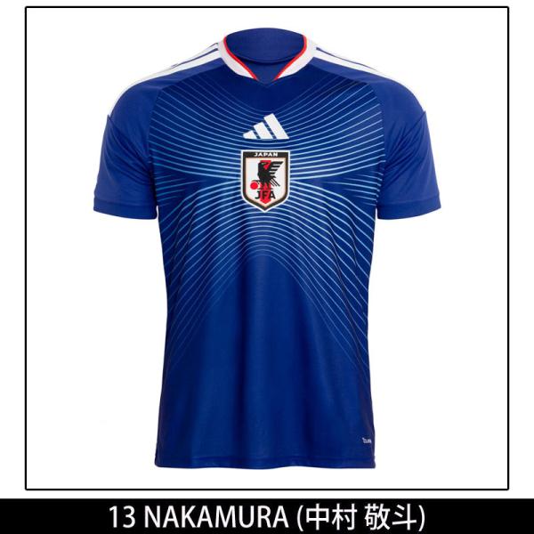 adidas（アディダス） 無くなり次第終了！ノベルティプレゼント！ 2026