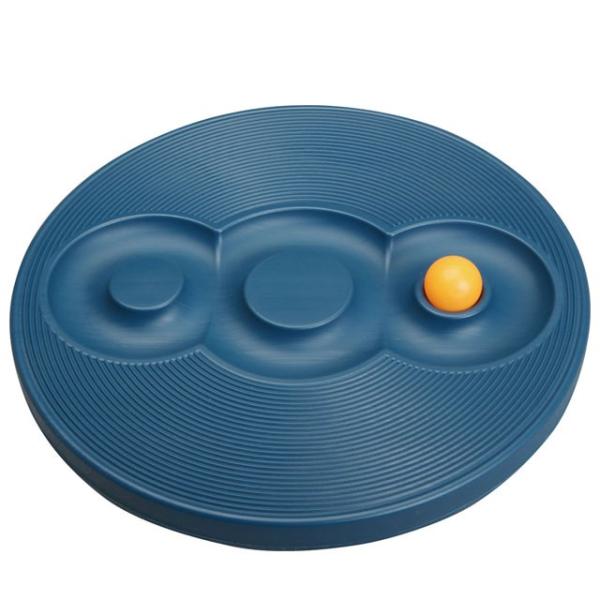 HATAS/n^ oX{[ 8 iGCgj oXg[jO g[jOpi  DBB088