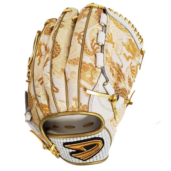 dOu D-Quest D-NGXg O[u TCY9 ȂOu ࣍ a JAPANESE MODERN STYLE DQ  l DBW601