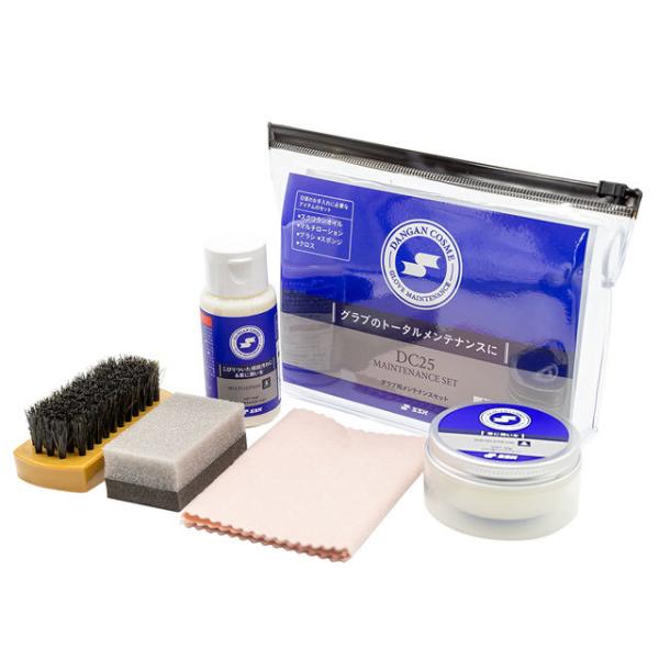 OueiXZbg rrj/GXGXPC DANGAN COSME 싅 O[u X|WEuVENXt  eiXpi PApi DC25