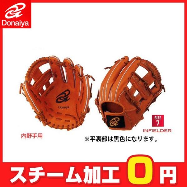 ballclub-b_djnim ballclub-b_djnim