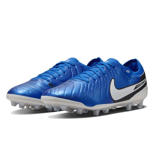 NIKE（ナイキ） 33％OFF！ サッカースパイク ティエンポ レジェンド10
