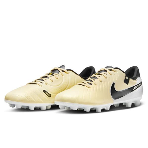 NIKE（ナイキ） 27％OFF！ ティエンポ レジェンド10 アカデミー HG
