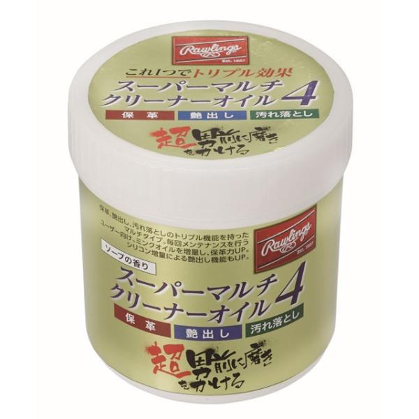 X[p[}`N[i[IC4 [OX \[v rawlings ۊv o ꗎƂ eiX PA 싅  EAOL10S02