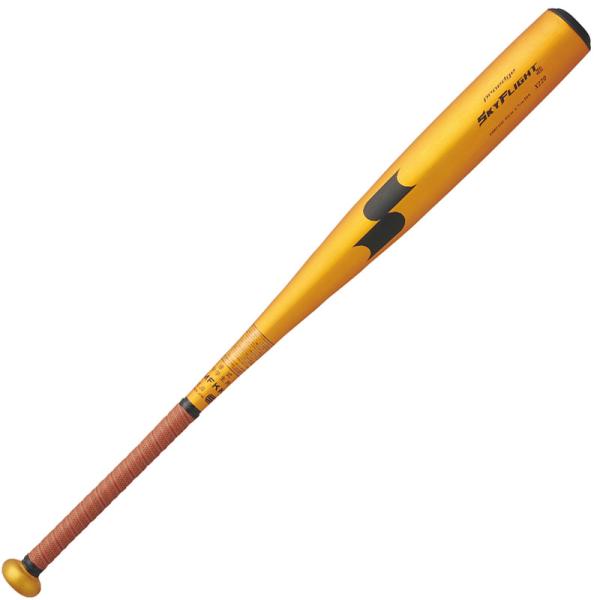 ballclub-b_ebb2100