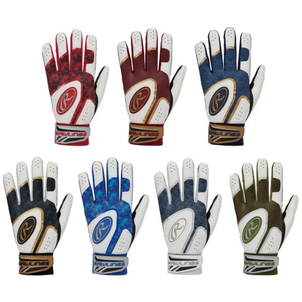 カラー：B/ブラックBLU/ブルーCGRY/コンクリートグレイDSGRN/ダスティーグリーンMA/マルーンRD/レッドSTBLU/スチールブルー素材：掌部/合成皮革(ハイパーグリップ)甲部/合成皮革、スパンデックス特徴：耐久性のある合成皮革...