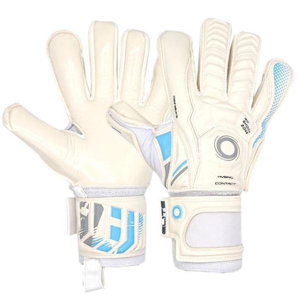 500円引きクーポン】 エリートスポーツ ELITE SPORT キーパーグローブ
