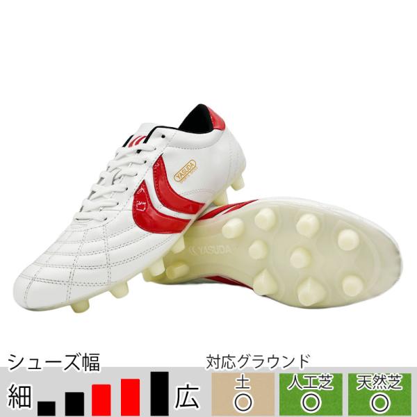 ballclub-b_f20002-0102