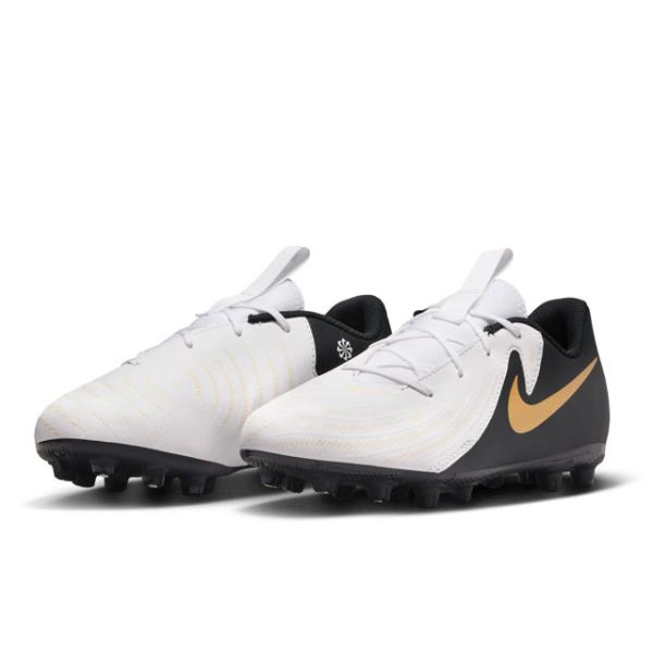 NIKE（ナイキ） 26％OFF！ ジュニア ファントム GX2 アカデミー HG