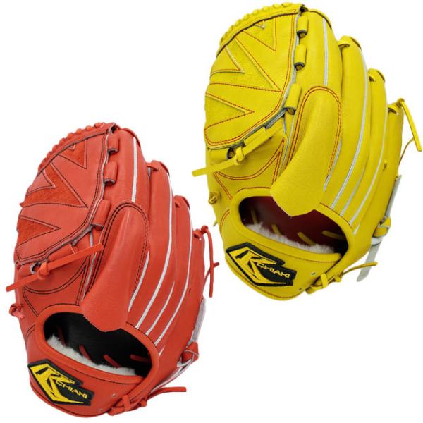 ballclub-b_fki-11