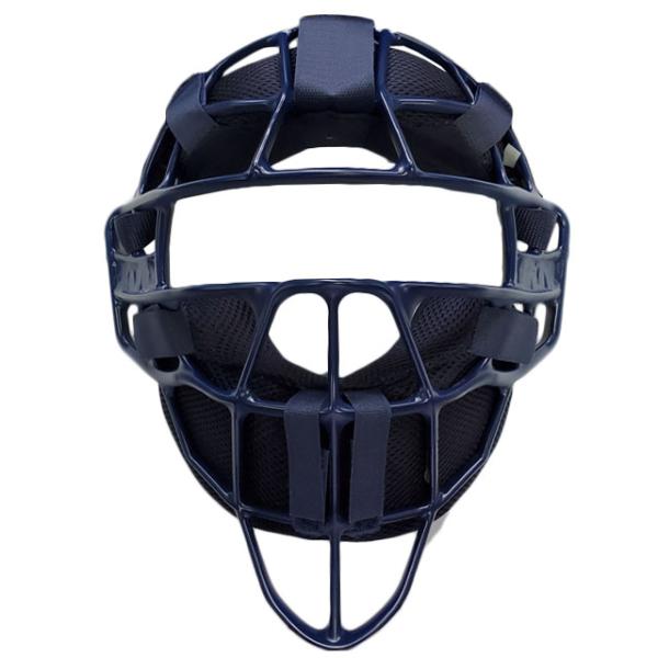 キャッチャーギア ALL-STAR オールスター 硬式用 キャッチャー防具