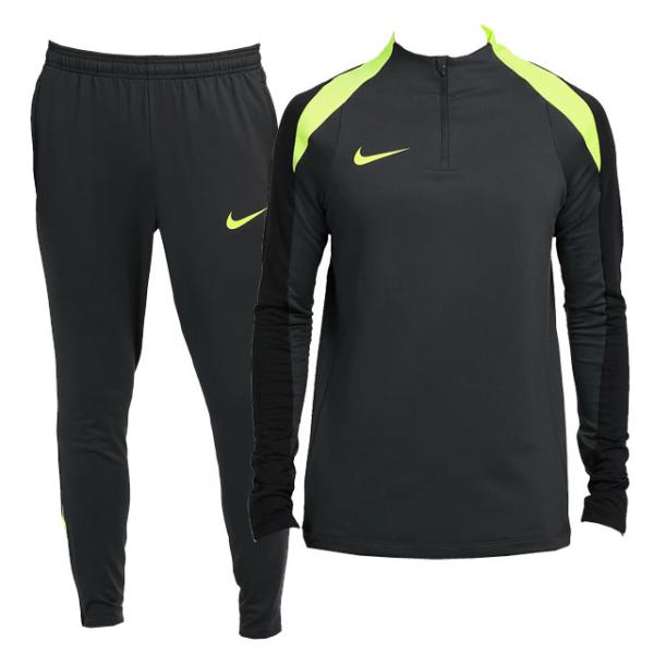 ナイキ　ストライク　セットアップ ballclub-b_fn2404-fn2406-060