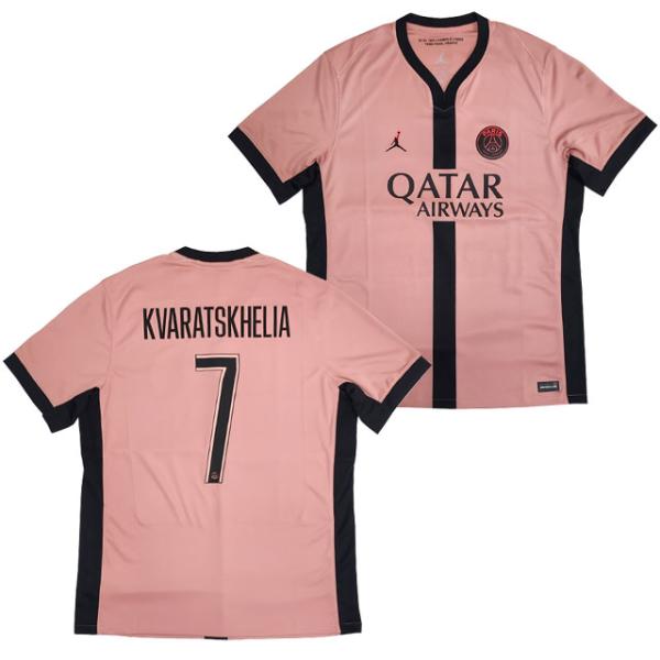 ballclub-b_fq2024-number-7